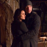 The Strain - galeria zdjęć - filmweb