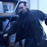 Wirus - galeria zdjęć - filmweb
