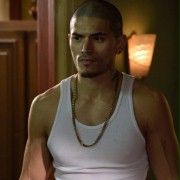 Augustin &quot;Gus&quot; Elizalde