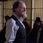 The Strain - galeria zdjęć - filmweb