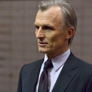 The Strain - galeria zdjęć - filmweb