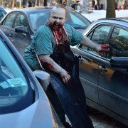 Wirus - galeria zdjęć - filmweb