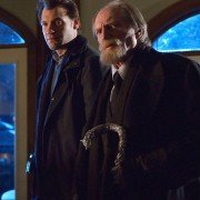The Strain - galeria zdjęć - filmweb