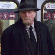 The Strain - galeria zdjęć - filmweb