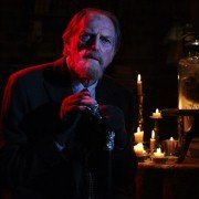 The Strain - galeria zdjęć - filmweb