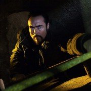 Wirus - galeria zdjęć - filmweb