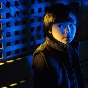 The Strain - galeria zdjęć - filmweb