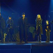 Wirus - galeria zdjęć - filmweb
