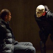 Wirus - galeria zdjęć - filmweb