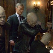 The Strain - galeria zdjęć - filmweb