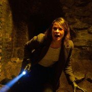 The Strain - galeria zdjęć - filmweb