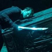 The Strain - galeria zdjęć - filmweb