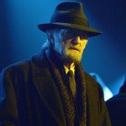 The Strain - galeria zdjęć - filmweb