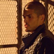 Wirus - galeria zdjęć - filmweb
