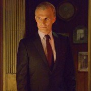 The Strain - galeria zdjęć - filmweb