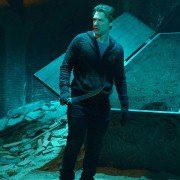 The Strain - galeria zdjęć - filmweb