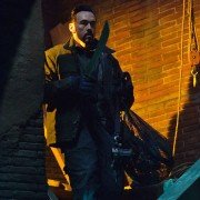 Wirus - galeria zdjęć - filmweb