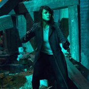 The Strain - galeria zdjęć - filmweb
