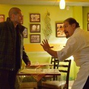 Wirus - galeria zdjęć - filmweb