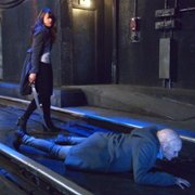 Wirus - galeria zdjęć - filmweb