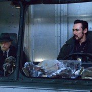 The Strain - galeria zdjęć - filmweb
