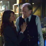 The Strain - galeria zdjęć - filmweb