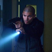 Wirus - galeria zdjęć - filmweb