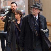 Wirus - galeria zdjęć - filmweb
