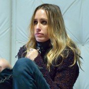 The Strain - galeria zdjęć - filmweb