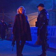 Wirus - galeria zdjęć - filmweb