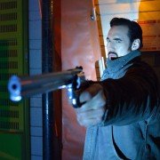 The Strain - galeria zdjęć - filmweb