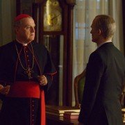 The Strain - galeria zdjęć - filmweb