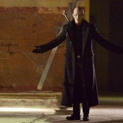 The Strain - galeria zdjęć - filmweb