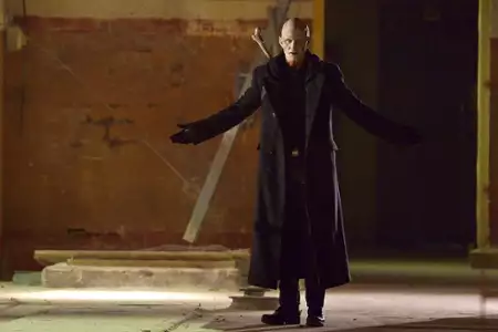 Wirus - galeria zdjęć - filmweb