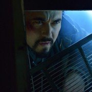 Wirus - galeria zdjęć - filmweb
