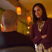 Wirus - galeria zdjęć - filmweb
