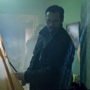 Wirus - galeria zdjęć - filmweb
