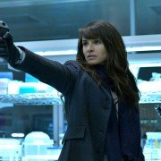 Wirus - galeria zdjęć - filmweb