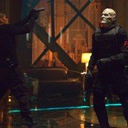Wirus - galeria zdjęć - filmweb