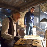 Wirus - galeria zdjęć - filmweb