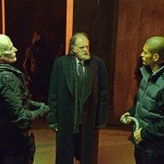 Wirus - galeria zdjęć - filmweb