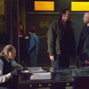 The Strain - galeria zdjęć - filmweb