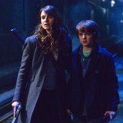 The Strain - galeria zdjęć - filmweb