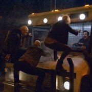 The Strain - galeria zdjęć - filmweb