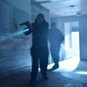 Wirus - galeria zdjęć - filmweb