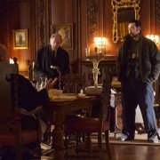 Wirus - galeria zdjęć - filmweb