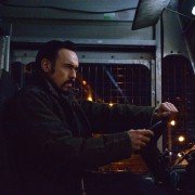 The Strain - galeria zdjęć - filmweb