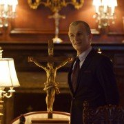 The Strain - galeria zdjęć - filmweb