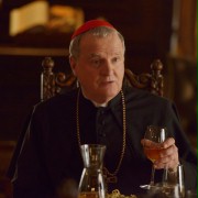 Kardynał McNamara