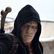Pan Quinlan